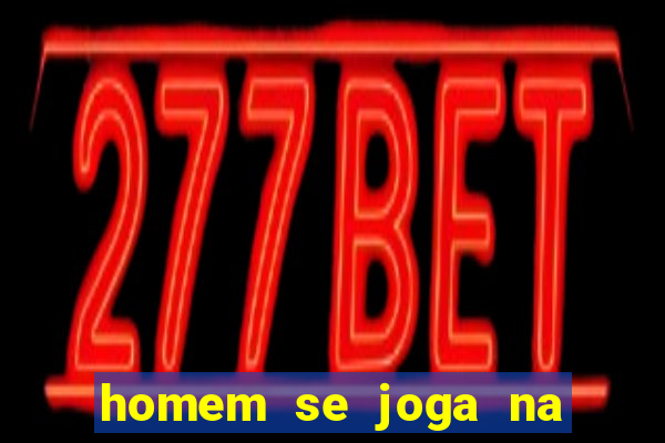 homem se joga na linha do trem hoje 2024